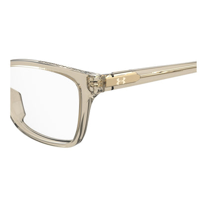 Gafas De Vista UNDER ARMOUR UA 5012 10A 51 Mujer Talla 51 mm