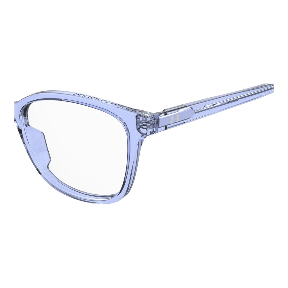 Gafas De Vista UNDER ARMOUR UA 5013 MVU Mujer Talla 52 mm