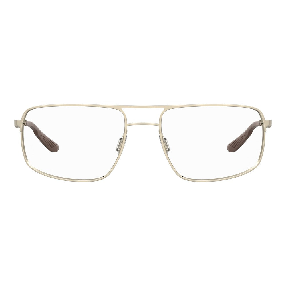 Gafas De Vista UNDER ARMOUR UA 5007/G CGS Hombre Talla 55 mm