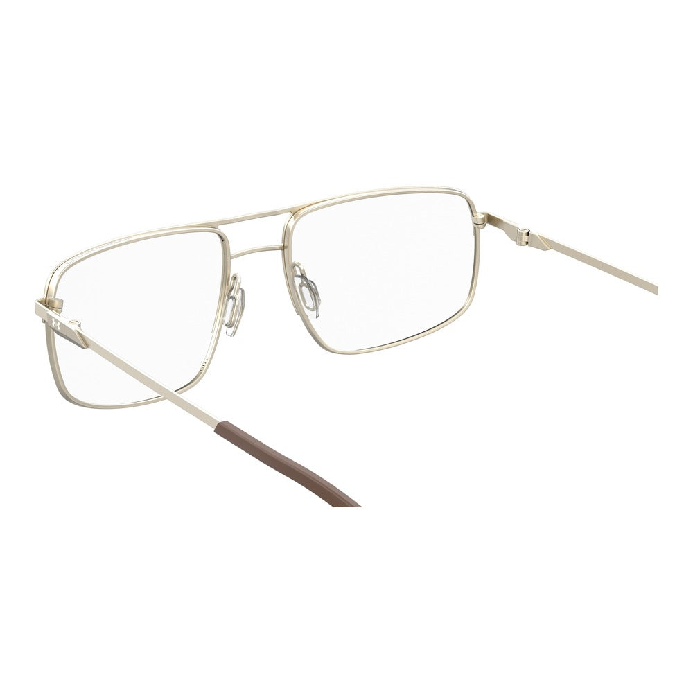 Gafas De Vista UNDER ARMOUR UA 5007/G CGS Hombre Talla 55 mm