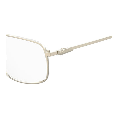 Gafas De Vista UNDER ARMOUR UA 5007/G CGS Hombre Talla 55 mm