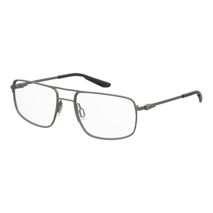 Gafas De Vista UNDER ARMOUR UA 5007/G CGS Hombre Talla 55 mm