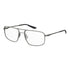 Gafas De Vista UNDER ARMOUR UA 5007/G CGS Hombre Talla 55 mm
