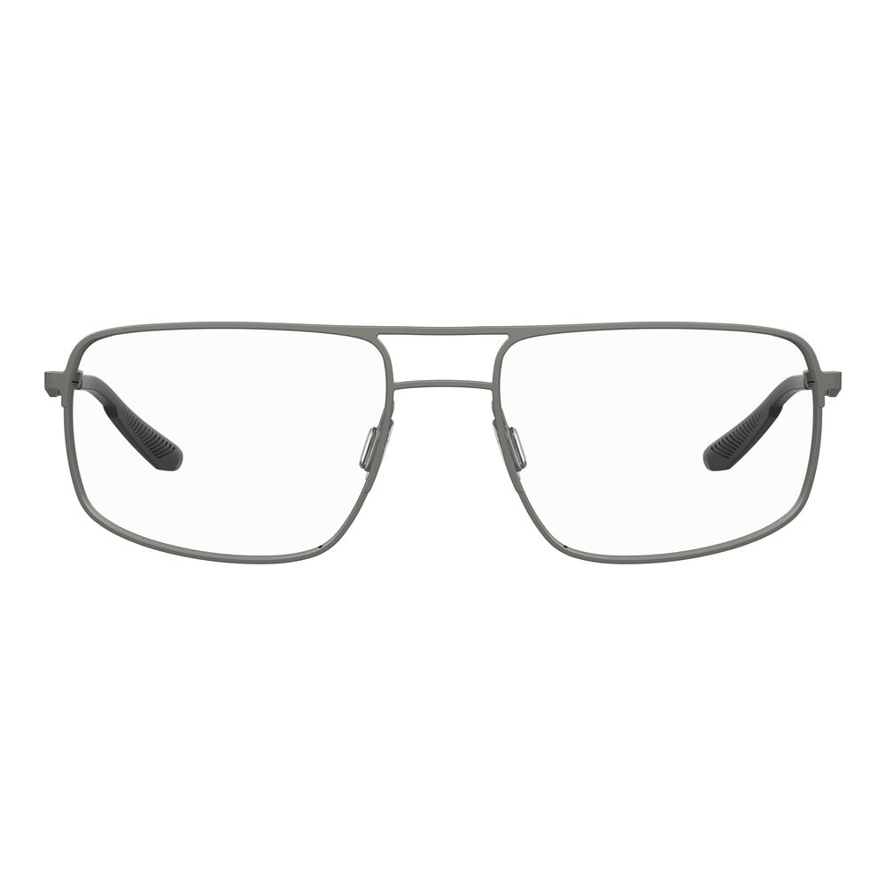 Gafas De Vista UNDER ARMOUR UA 5007/G CGS Hombre Talla 55 mm