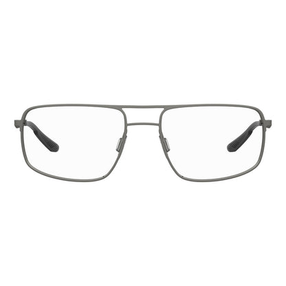 Gafas De Vista UNDER ARMOUR UA 5007/G CGS Hombre Talla 55 mm