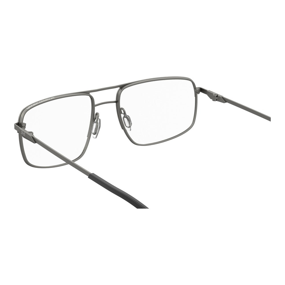 Gafas De Vista UNDER ARMOUR UA 5007/G CGS Hombre Talla 55 mm