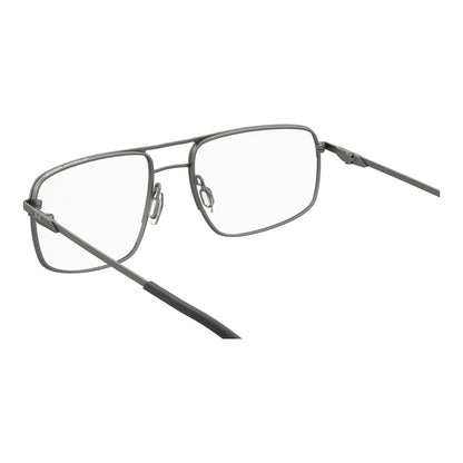 Gafas De Vista UNDER ARMOUR UA 5007/G CGS Hombre Talla 55 mm