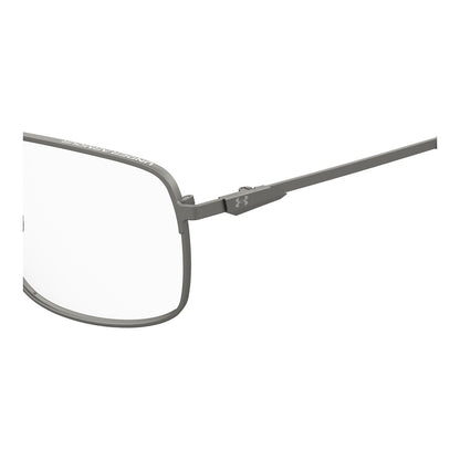 Gafas De Vista UNDER ARMOUR UA 5007/G CGS Hombre Talla 55 mm