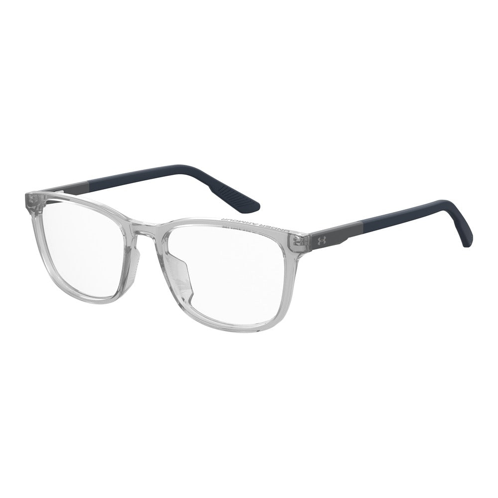 Gafas De Vista UNDER ARMOUR UA 5011/G KB7 Hombre Talla 54 mm