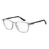 Gafas De Vista UNDER ARMOUR UA 5011/G KB7 Hombre Talla 54 mm