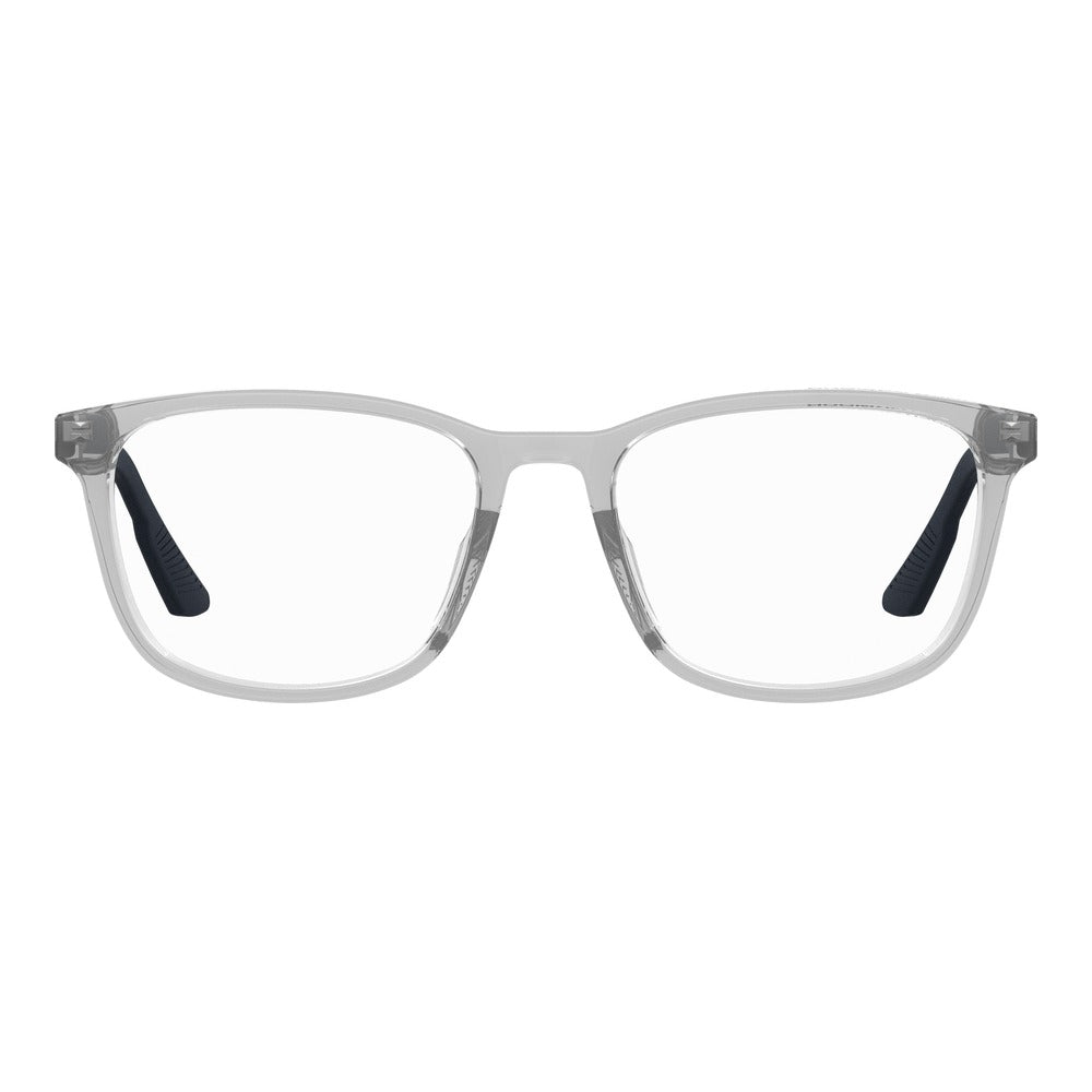 Gafas De Vista UNDER ARMOUR UA 5011/G KB7 Hombre Talla 54 mm