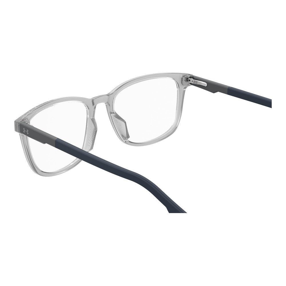 Gafas De Vista UNDER ARMOUR UA 5011/G KB7 Hombre Talla 54 mm