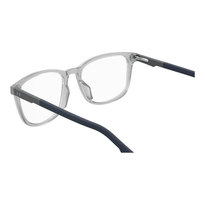 Gafas De Vista UNDER ARMOUR UA 5011/G KB7 Hombre Talla 54 mm
