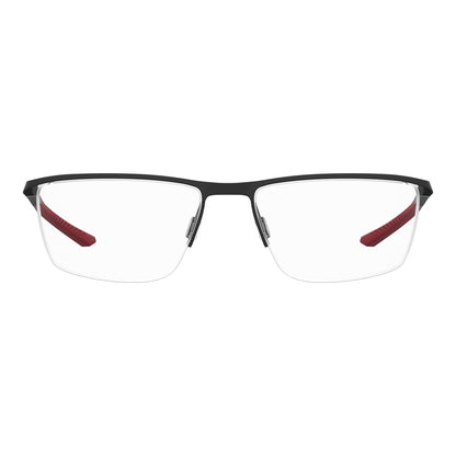 Gafas De Vista UNDER ARMOUR UA 5003/G 003 Hombre Talla 56 mm