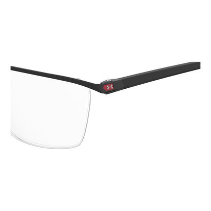 Gafas De Vista UNDER ARMOUR UA 5003/G 003 Hombre Talla 56 mm