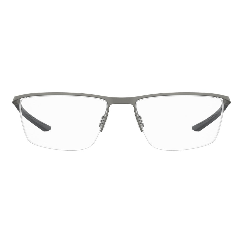 Gafas De Vista UNDER ARMOUR UA 5003/G 003 Hombre Talla 56 mm