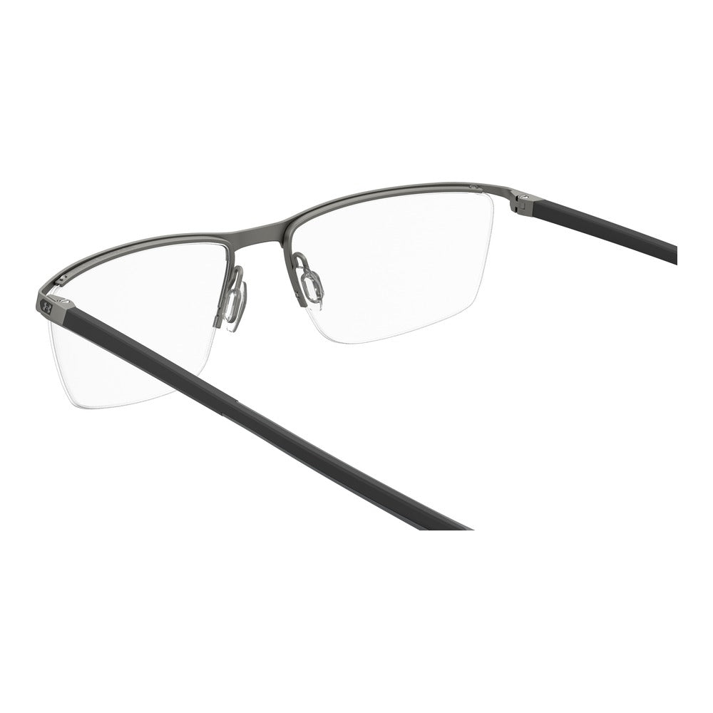 Gafas De Vista UNDER ARMOUR UA 5003/G 003 Hombre Talla 56 mm