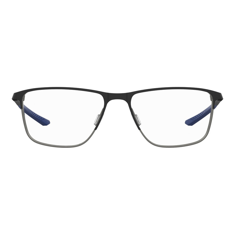 Gafas De Vista UNDER ARMOUR UA 5004/G 003 Hombre Talla 54 mm