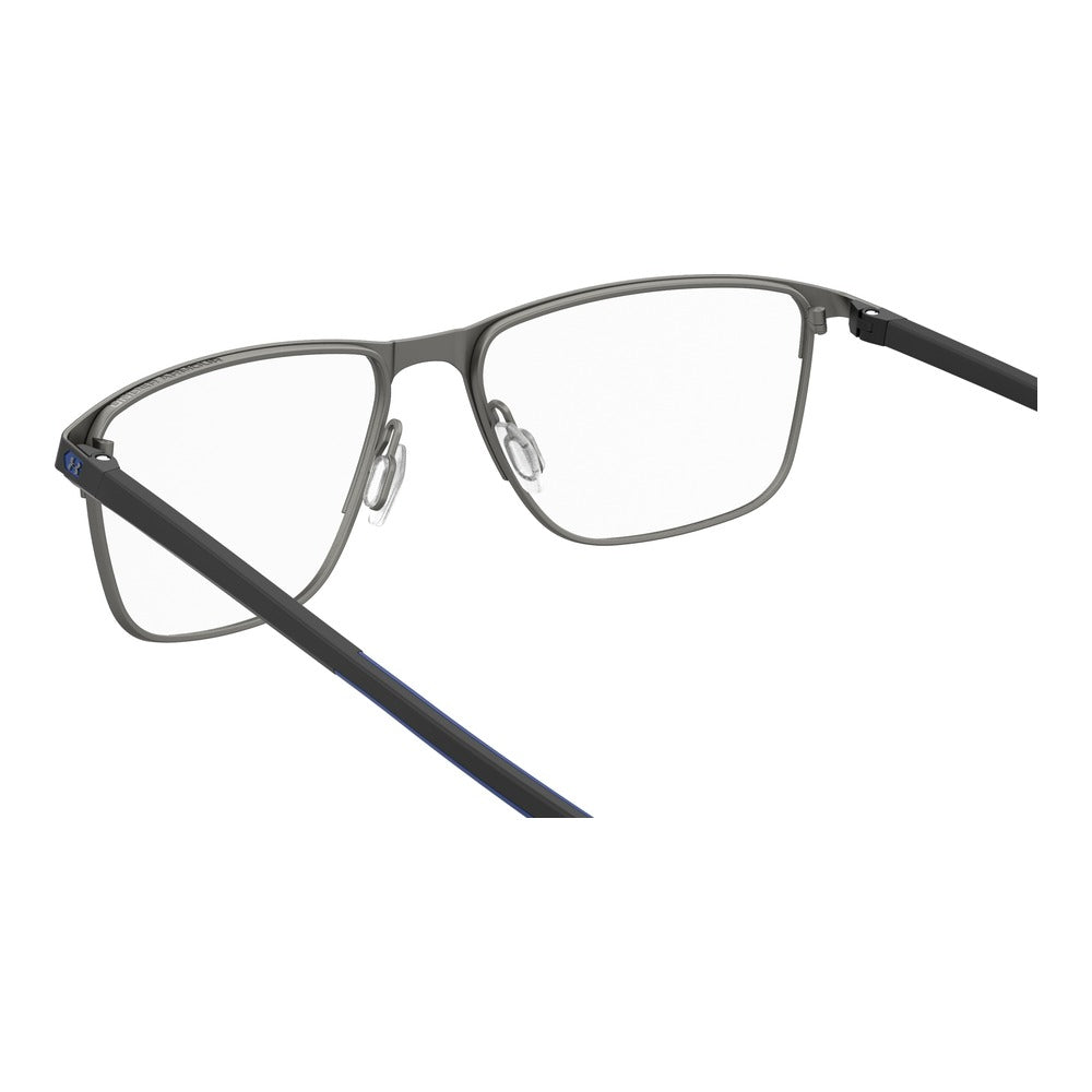 Gafas De Vista UNDER ARMOUR UA 5004/G 003 Hombre Talla 54 mm