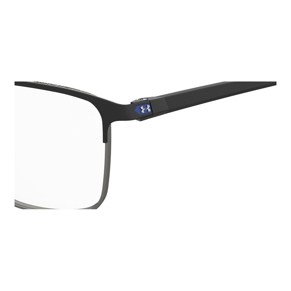 Gafas De Vista UNDER ARMOUR UA 5004/G 003 Hombre Talla 54 mm
