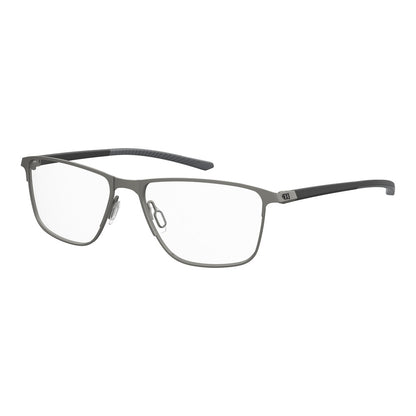Gafas De Vista UNDER ARMOUR UA 5004/G 003 Hombre Talla 54 mm