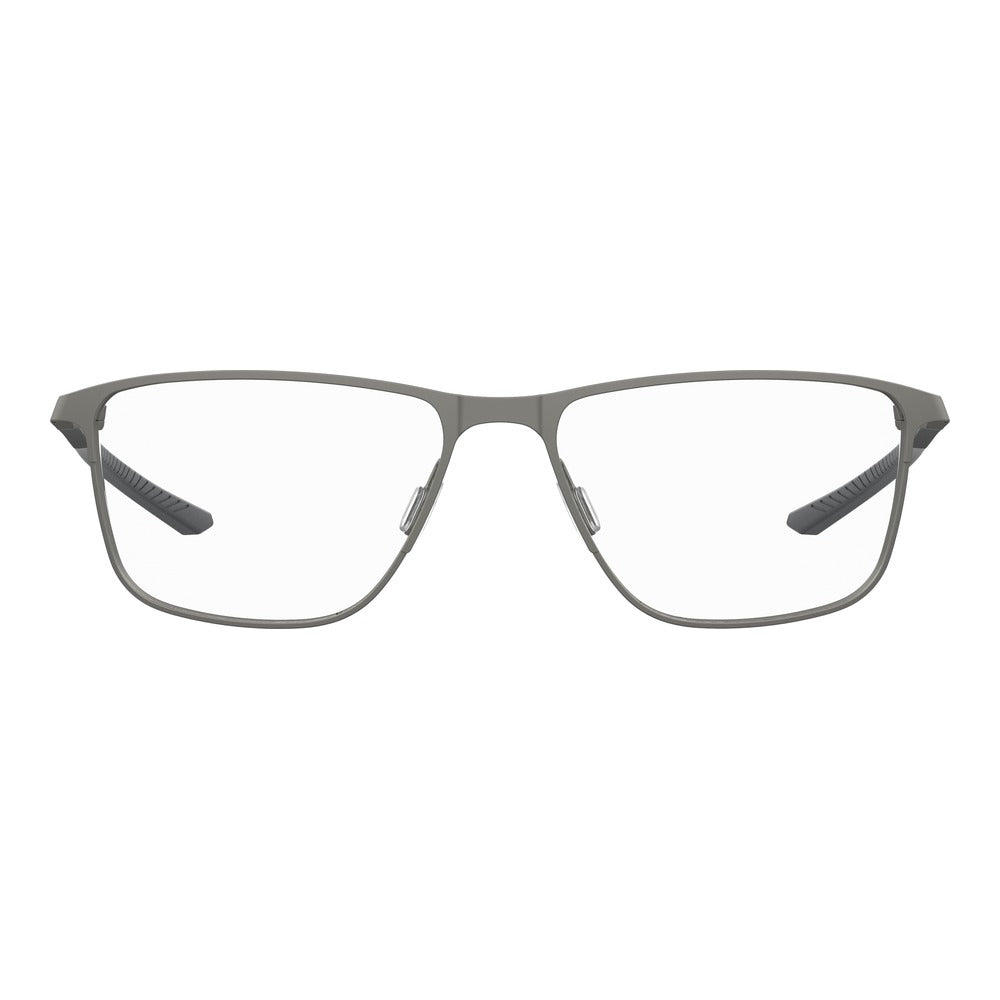 Gafas De Vista UNDER ARMOUR UA 5004/G 003 Hombre Talla 54 mm