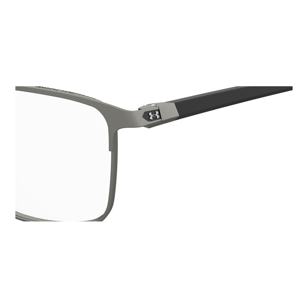 Gafas De Vista UNDER ARMOUR UA 5004/G 003 Hombre Talla 54 mm