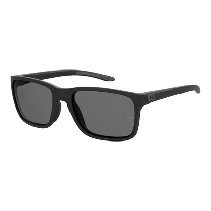 Gafas De Sol Polarizadas UNDER ARMOUR UA 0005/S 003 Hombre Talla 58 mm