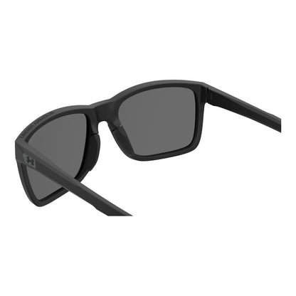 Gafas De Sol Polarizadas UNDER ARMOUR UA 0005/S 003 Hombre Talla 58 mm