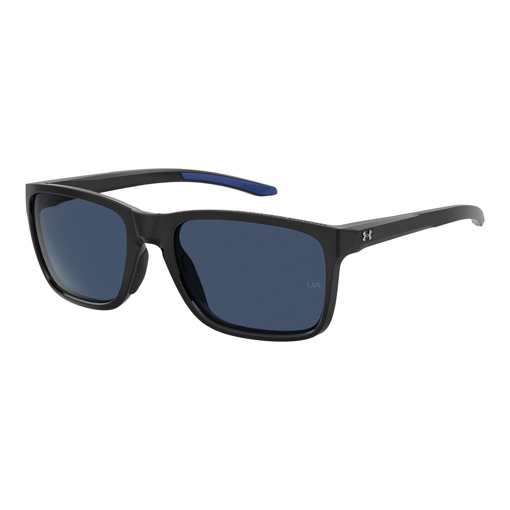Gafas De Sol Polarizadas UNDER ARMOUR UA 0005/S 003 Hombre Talla 58 mm