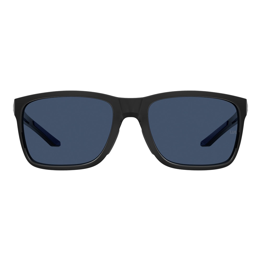 Gafas De Sol Polarizadas UNDER ARMOUR UA 0005/S 003 Hombre Talla 58 mm