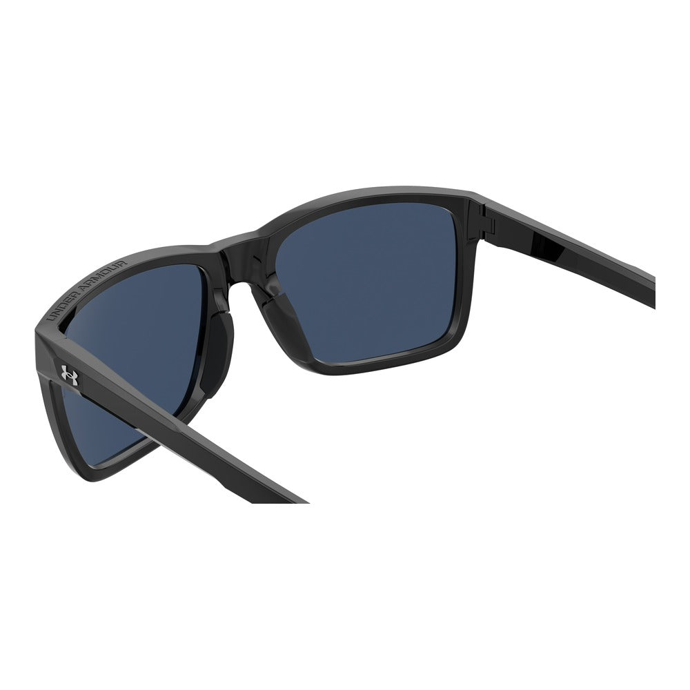 Gafas De Sol Polarizadas UNDER ARMOUR UA 0005/S 003 Hombre Talla 58 mm