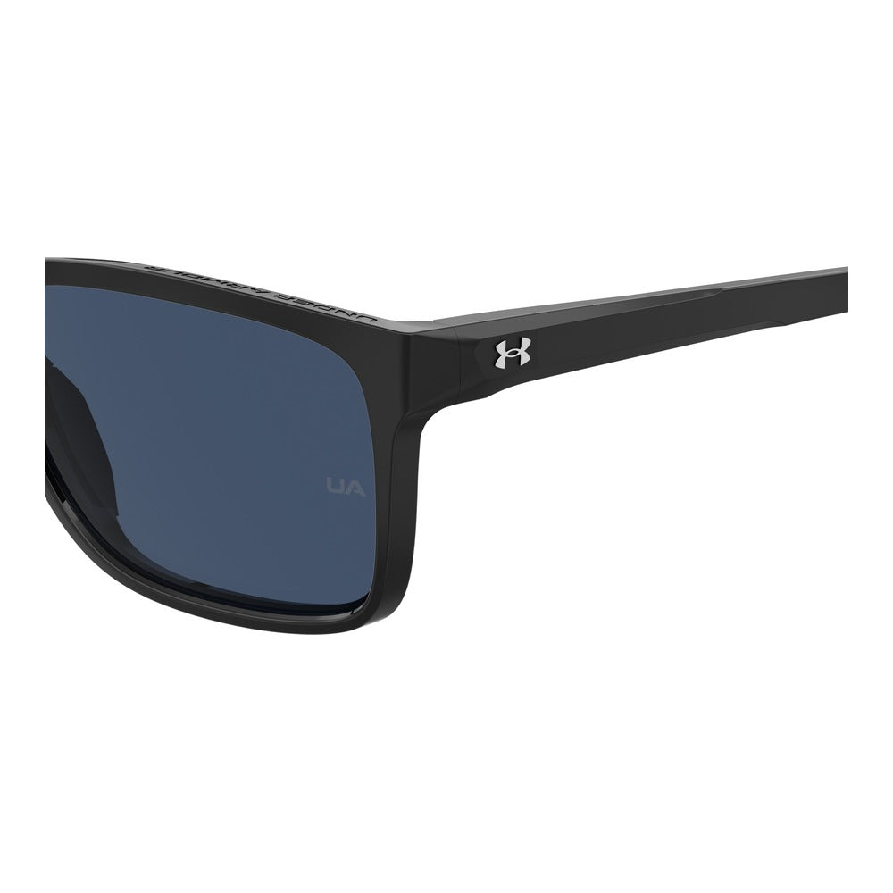 Gafas De Sol Polarizadas UNDER ARMOUR UA 0005/S 003 Hombre Talla 58 mm