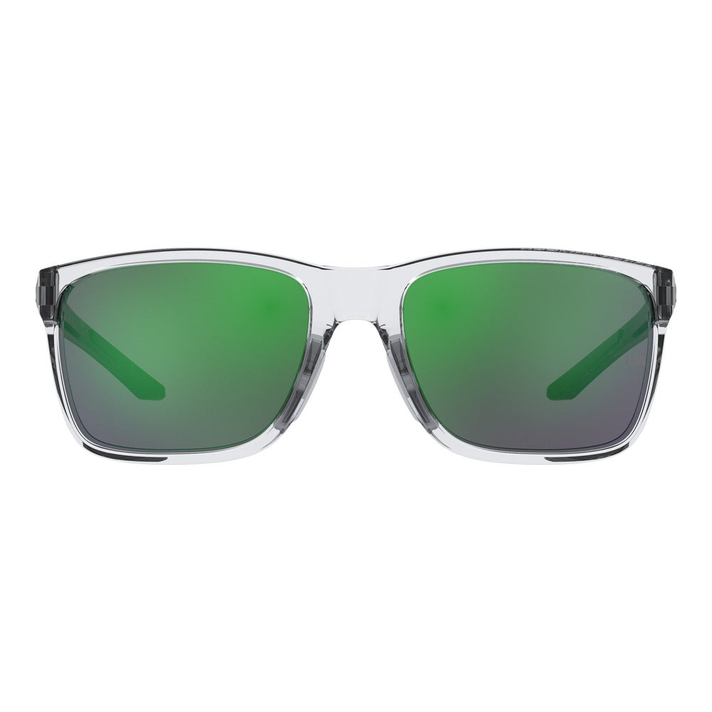 Gafas De Sol Polarizadas UNDER ARMOUR UA 0005/S 003 Hombre Talla 58 mm
