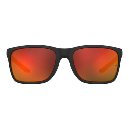 Gafas De Sol Polarizadas UNDER ARMOUR UA 0005/S 003 Hombre Talla 58 mm