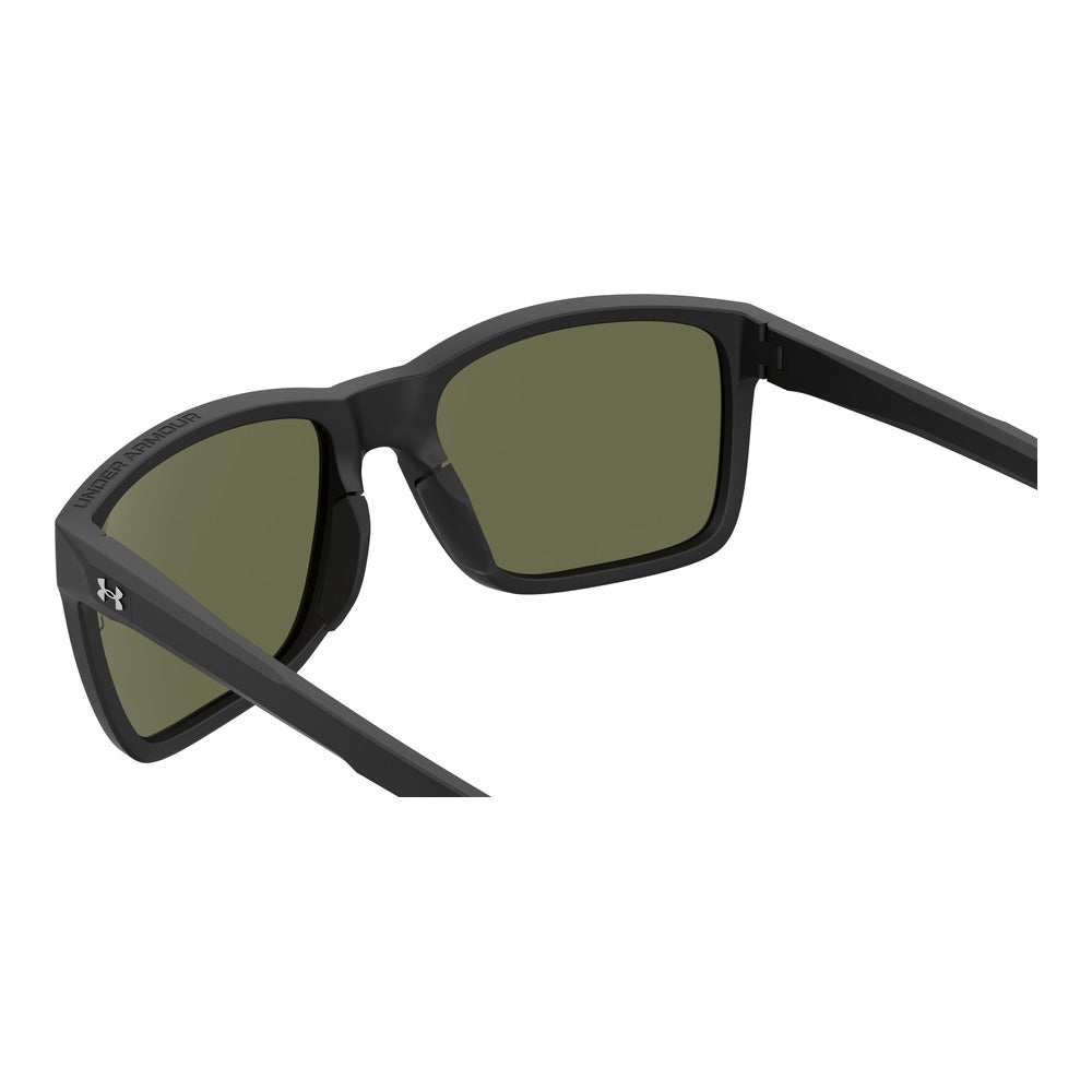 Gafas De Sol Polarizadas UNDER ARMOUR UA 0005/S 003 Hombre Talla 58 mm