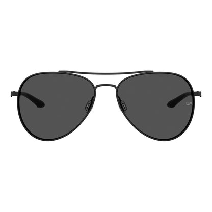 Gafas De Sol UNDER ARMOUR UA 0007/G/S 003 IR 59 Unisex Talla 59 mm