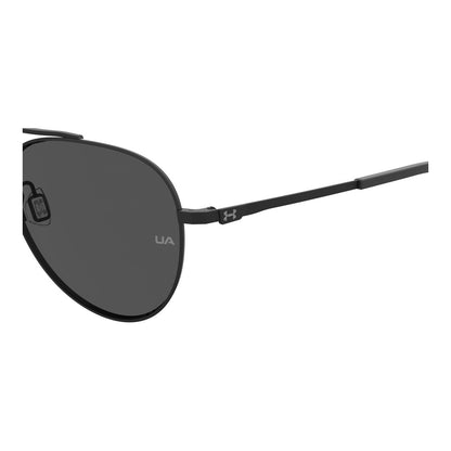 Gafas De Sol UNDER ARMOUR UA 0007/G/S 003 IR 59 Unisex Talla 59 mm