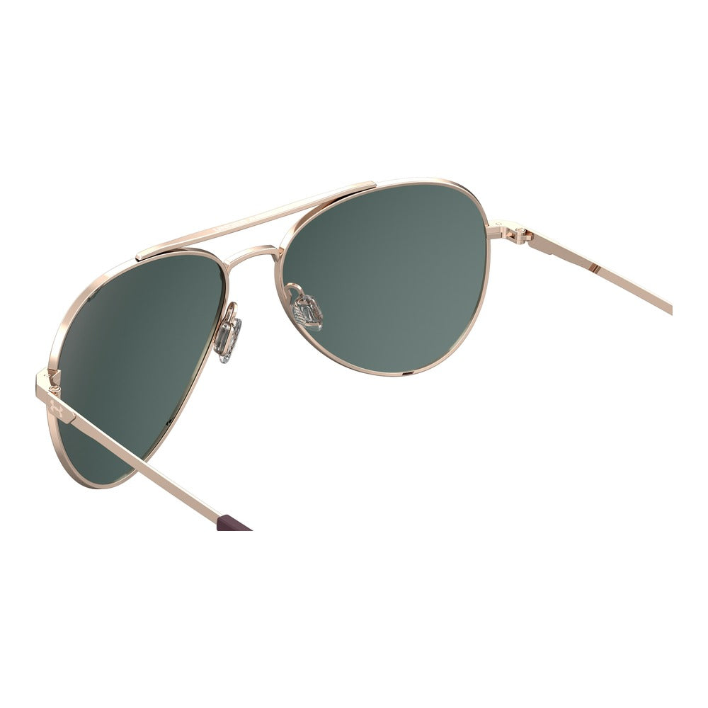 Gafas De Sol UNDER ARMOUR UA 0007/G/S AU2 Unisex Talla 57 mm