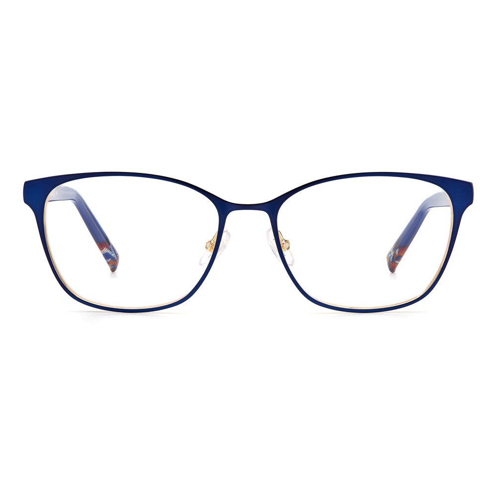 GAFAS DE VISTA MISSONI MIS 0062