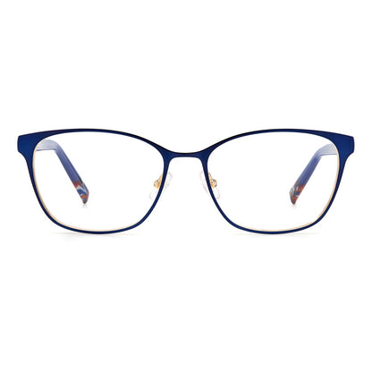 GAFAS DE VISTA MISSONI MIS 0062