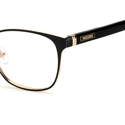 GAFAS DE VISTA MISSONI MIS 0062