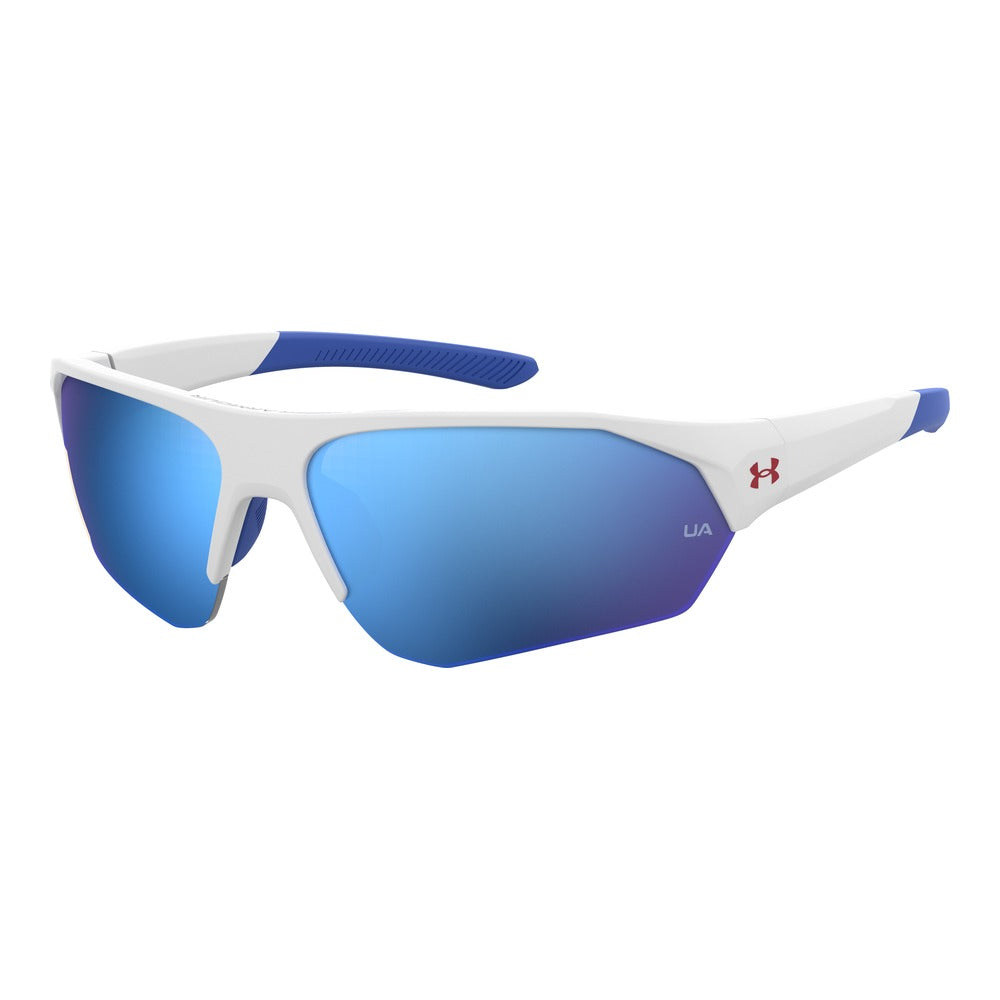 Gafas De Sol INFANTILES UNDER ARMOUR UA 7000/S I46 Infantil Talla 69 mm