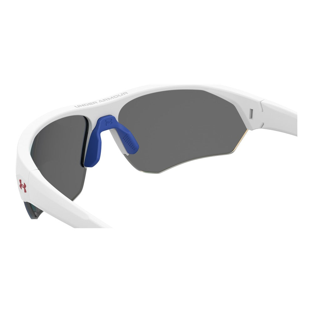 Gafas De Sol INFANTILES UNDER ARMOUR UA 7000/S I46 Infantil Talla 69 mm