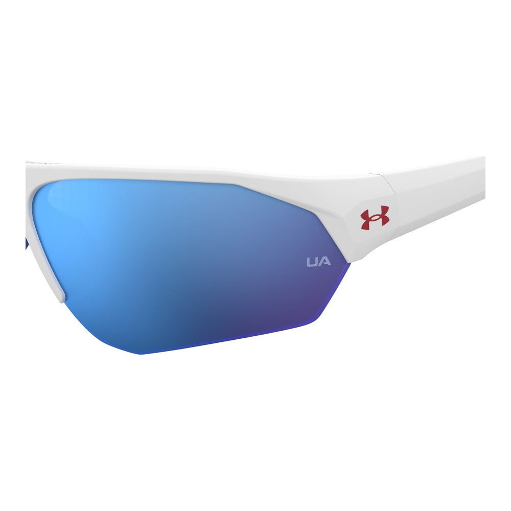 Gafas De Sol INFANTILES UNDER ARMOUR UA 7000/S I46 Infantil Talla 69 mm