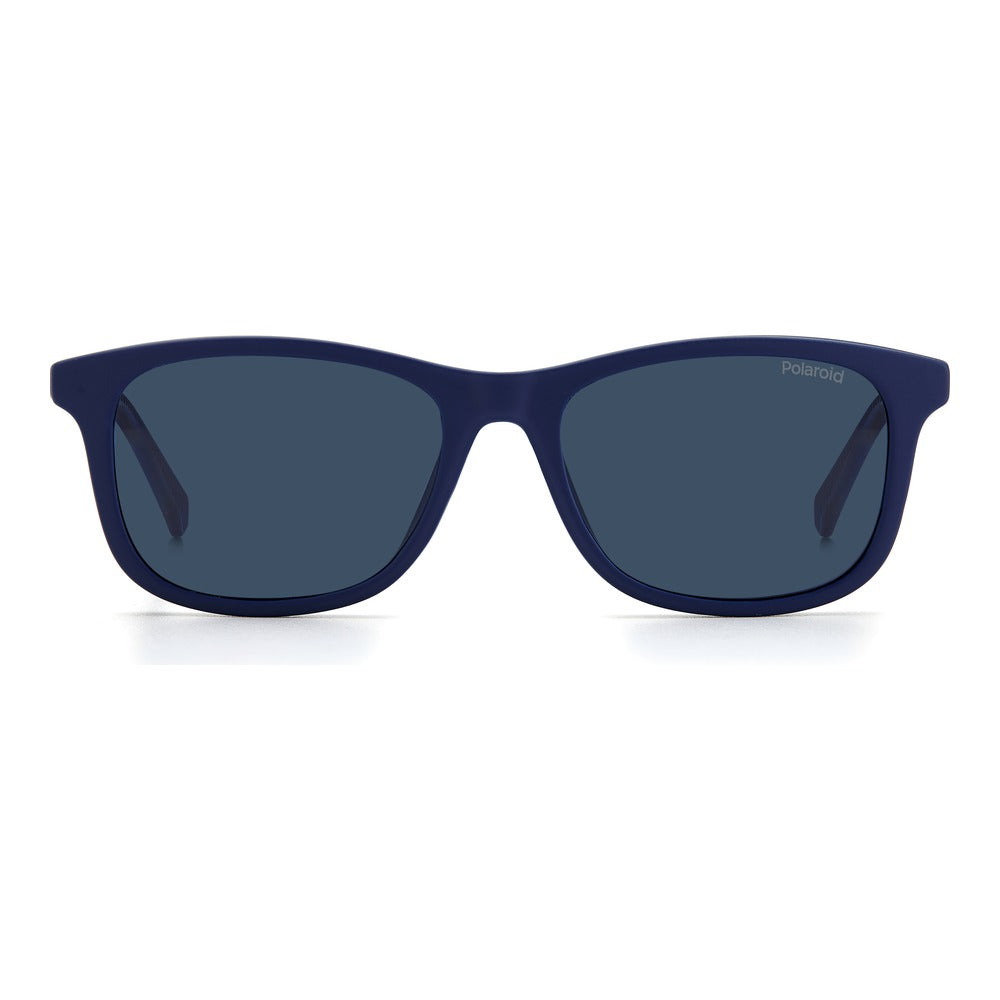 Gafas De Sol Polarizadas INFANTILES POLAROID KIDS PLD 8045/CS 003 Infantil Talla 48 mm