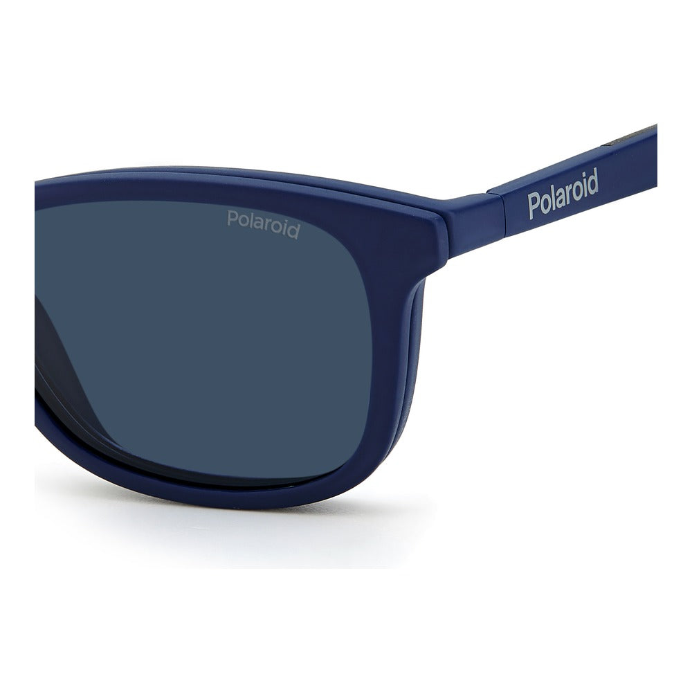 Gafas De Sol Polarizadas INFANTILES POLAROID KIDS PLD 8045/CS 003 Infantil Talla 48 mm