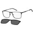 Gafas De Sol Polarizadas TOMMY HILFIGER TH 1803/CS 003 Hombre Talla 58 mm