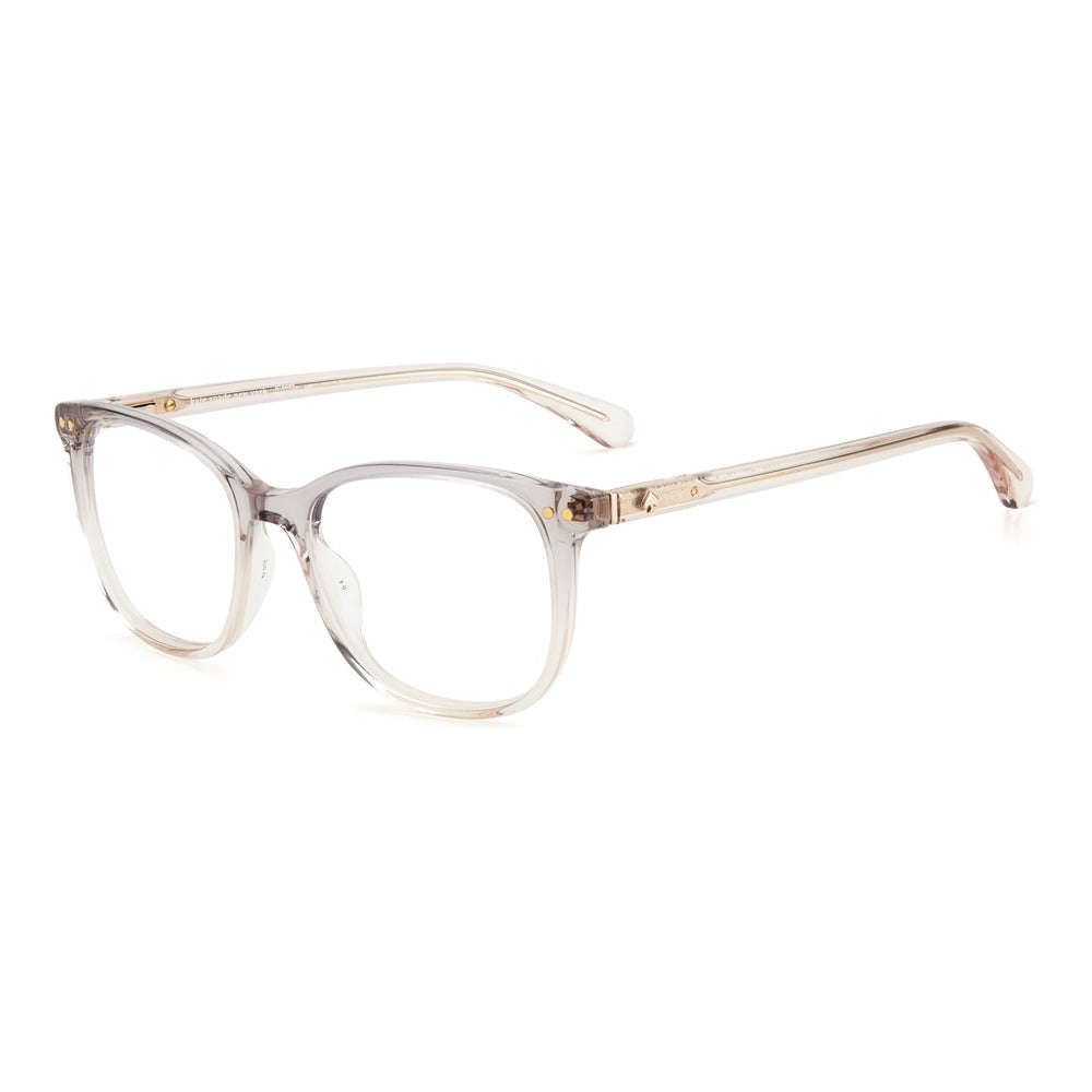 Gafas De Vista KATE SPADE JOLIET 7HH 49 Mujer Talla 49 mm