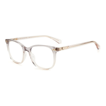 Gafas De Vista KATE SPADE JOLIET 7HH 49 Mujer Talla 49 mm